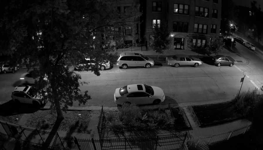 Reolink Camera One_00_Reolink Home Hub One_20251101210439.jpg